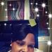 Shonda Ward - Facebook