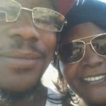 shonda Ward Williamson - @shondawardwill - Instagram