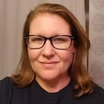 ShondaWard - @shondaward3 - Instagram