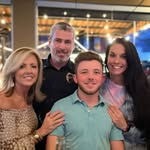 Shonda-Shane Watson - @shonda_watson - Instagram