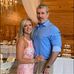 Shonda-Shane Watson - Facebook