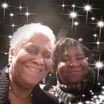 Shonda Watson - @lashondawatson429 - Instagram