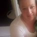 Shonda Watson - Facebook