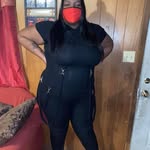Shonda Watson - @shonda.watson.718 - Instagram