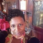 Shonda Watson - @sexy_shonda40 - Instagram