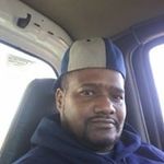 Shonda Watson - @watsonshonda - Instagram