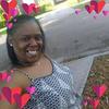 Shonda Watson - @shondawatson8 - TikTok