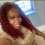 Shonda Watson - @ooshondaoo - Instagram