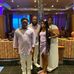 Shonda Watson - Facebook
