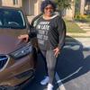 Shonda Watson - @shondawatson1 - TikTok