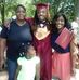 Shonda Watson - Facebook