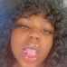 Shonda Watson - Facebook