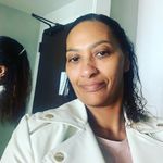 Shonda Watson - @shondawatson97 - Instagram