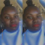Shonda Watson - @its_shonda_patrice - Instagram