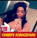 Shonda Watson - Facebook