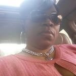 Shonda Watson - @sexyback74 - Instagram