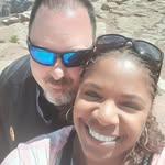 Shonda Watson Butler - @mss_shonda - Instagram