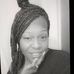 Lashonda Wicker - Facebook
