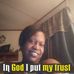 Lashonda Wicker - Facebook