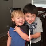Shanda Wicker - @shandawicker - Instagram