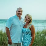 Shanda Wickersham - @thewickershams - Instagram