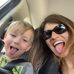 Shonda Walker - Facebook