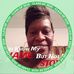 Shonda Wicker - Facebook