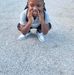 Shonda Wicker - Facebook