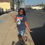 Shonda Wicker - @shonwick00 - Instagram