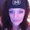 shonda zwicker - @tuffasnails70 - TikTok