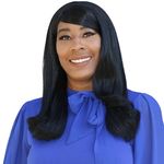 Shonda Wiggins - @shonda_myrealtor - Instagram