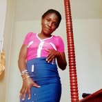 Shandy Willy - Facebook