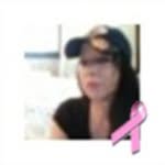 Shonda - @shondazvxwiley - Instagram