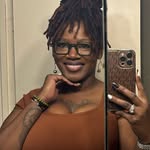 Shonda Sunni Wiley - @sunshynenhumanform - Instagram