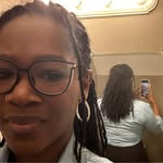 Shonda Sunni Wiley - @powerteamdesigns - Instagram