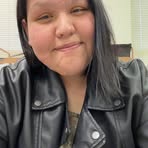 Shonda Wesley - Facebook