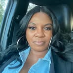 Shonda Wiley - Facebook