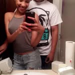 Shonda Wiley - @raydagangsta0310 - Instagram