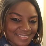 Shonda Wiley - @shondawiley5 - Instagram