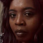 Shonda Wiley - @shonda.wiley.3 - Instagram