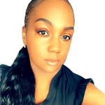 Shonda Wiley - @shonda.homes - Instagram