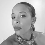 Shonda Wiley Harmon - @shondabling - Instagram