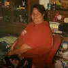 Shonda Wiley Hartlin - @shondawileyhartline - TikTok