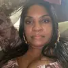 Shonda Wiley-Jone185 - @dy92a1x67xfo - TikTok
