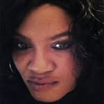 Shonda Wiley-Jones - @shondawileyjones - Instagram