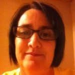 Shonda Yeary Wiley - @shondawiley - Instagram