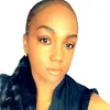 ShondaTheRealtor - @shonda.wiley - TikTok