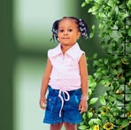 Wille Sonda - Facebook