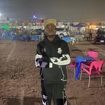 Willy Sunda - Facebook