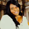Shawnda Young - @shawnda.young - TikTok